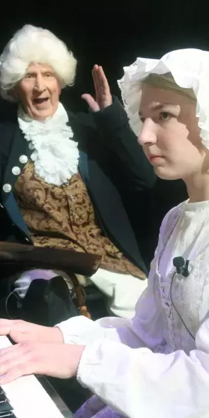 37-Mozart-the-Genius