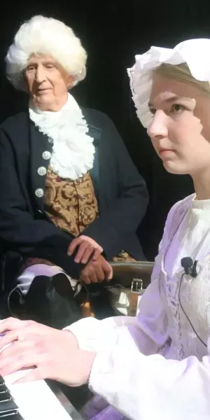 39-Mozart-the-Genius