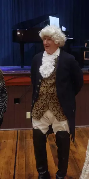 4-Mozart-the-Genius