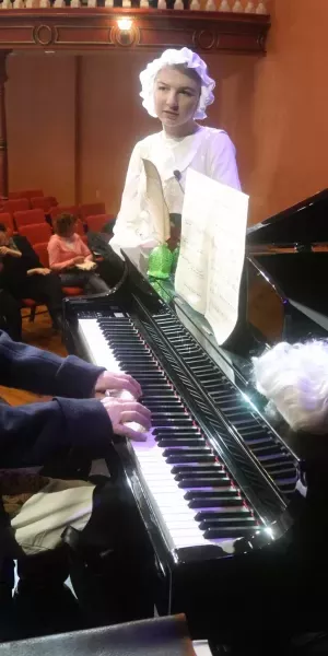 40-Mozart-the-Genius