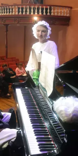 43-Mozart-the-Genius