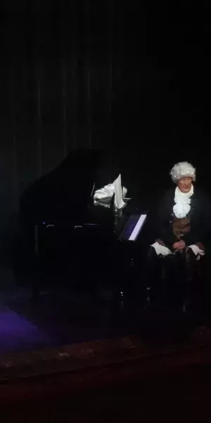 6-Mozart-the-Genius