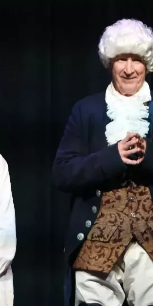 8-Mozart-the-Genius