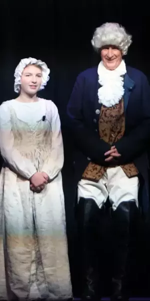 9-Mozart-the-Genius