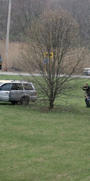Shooting-12
