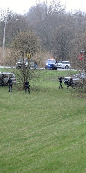 Shooting-69