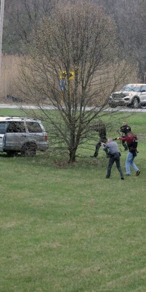 Shooting-9