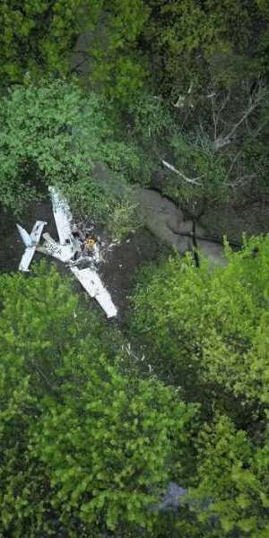 Plane-Crash-Ashland-County-2