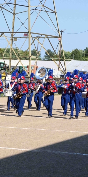 8B6A5476-copy
