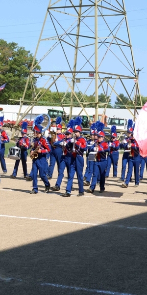 8B6A5478-copy