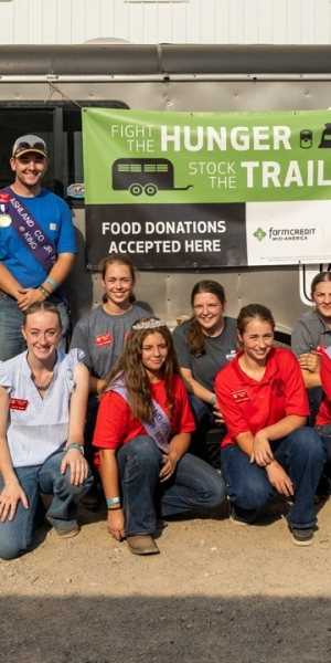 FCMA_2024_StocktheTrailer_AshlandCoFair_HiRes-5277