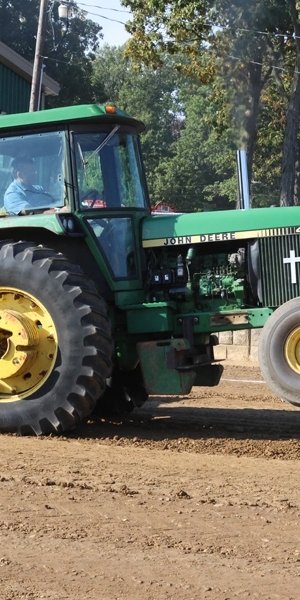 8B6A2543