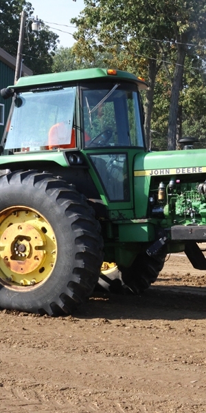 8B6A2552