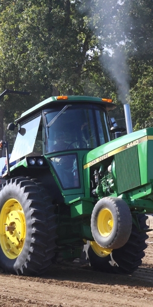 8B6A2603