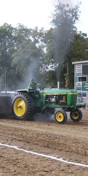 8B6A2730