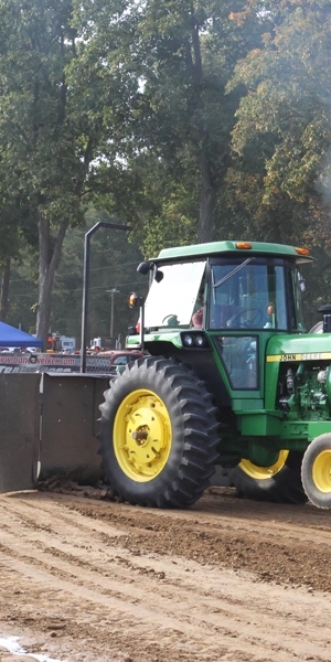 8B6A2749