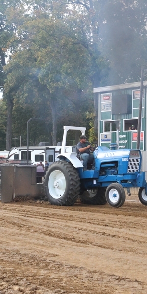 8B6A2770