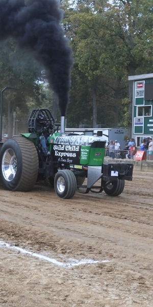 8B6A2788
