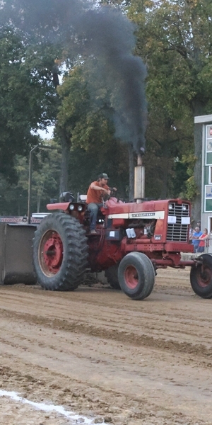 8B6A2812