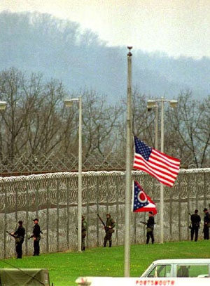 19-This-Day-in-History
