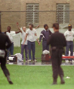24-This-Day-in-History