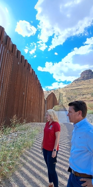 MillersAtTheBorder