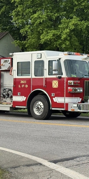 LFD-2