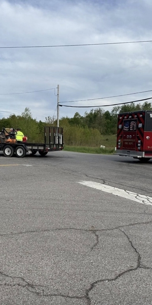 LFD-4