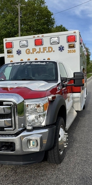 LFD-8