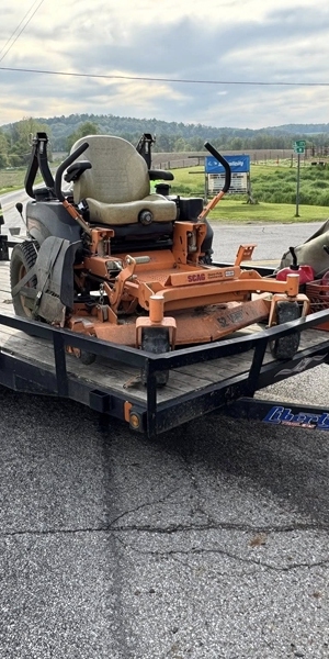 LFD-9